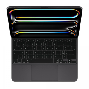 17456552757-applemagickeyboardperipadpro13m4italianonero