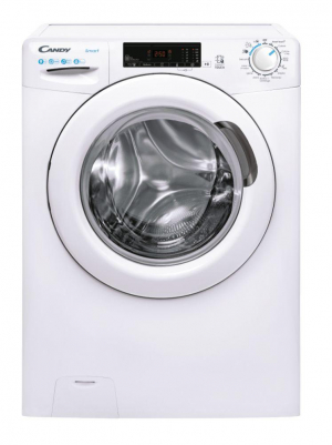 17456553692227-candysmartcss129te11lavatricecaricamentofrontale9kg1200giriminbianco