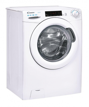 17456553698629-candysmartcss129te11lavatricecaricamentofrontale9kg1200giriminbianco