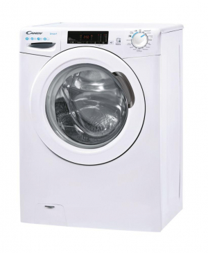 17456553705298-candysmartcss129te11lavatricecaricamentofrontale9kg1200giriminbianco