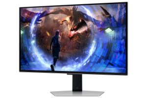 17456616838176-samsungmonitorgamingodysseyoledg6da27