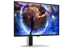 17456616852263-samsungmonitorgamingodysseyoledg6da27
