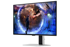 17456616866903-samsungmonitorgamingodysseyoledg6da27