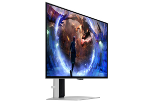 1745661687893-samsungmonitorgamingodysseyoledg6da27
