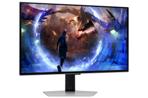 17456616894404-samsungmonitorgamingodysseyoledg6da27