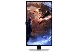 17456616907101-samsungmonitorgamingodysseyoledg6da27