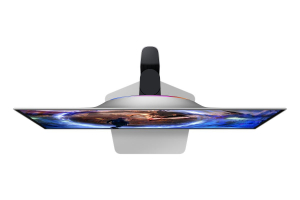 17456616917445-samsungmonitorgamingodysseyoledg6da27