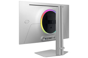 17456616928627-samsungmonitorgamingodysseyoledg6da27