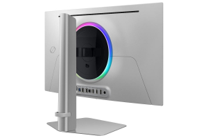 17456616939693-samsungmonitorgamingodysseyoledg6da27
