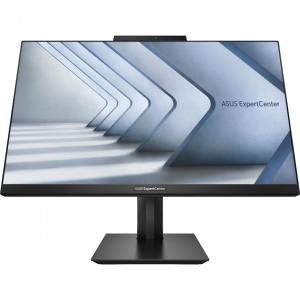 17456618793892-asusexpertcentere5aio24e5402wvarkbpc005xintelcore5120u605cm2381920x1080pixelpcallinone8gbddr5sdram512gbssdwindows11prowifi6e80211axnero