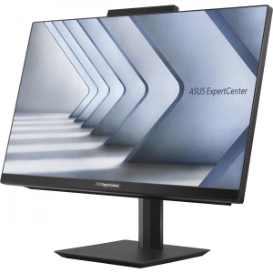 17456618822923-asusexpertcentere5aio24e5402wvarkbpc005xintelcore5120u605cm2381920x1080pixelpcallinone8gbddr5sdram512gbssdwindows11prowifi6e80211axnero