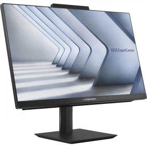 1745661884971-asusexpertcentere5aio24e5402wvarkbpc005xintelcore5120u605cm2381920x1080pixelpcallinone8gbddr5sdram512gbssdwindows11prowifi6e80211axnero