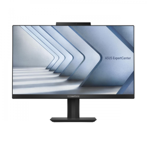 17456618875666-asusexpertcentere5aio24e5402wvarkbpc005xintelcore5120u605cm2381920x1080pixelpcallinone8gbddr5sdram512gbssdwindows11prowifi6e80211axnero