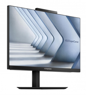 17456618909464-asusexpertcentere5aio24e5402wvarkbpc005xintelcore5120u605cm2381920x1080pixelpcallinone8gbddr5sdram512gbssdwindows11prowifi6e80211axnero