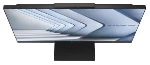 17456618932711-asusexpertcentere5aio24e5402wvarkbpc005xintelcore5120u605cm2381920x1080pixelpcallinone8gbddr5sdram512gbssdwindows11prowifi6e80211axnero