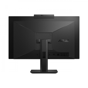 17456618954188-asusexpertcentere5aio24e5402wvarkbpc005xintelcore5120u605cm2381920x1080pixelpcallinone8gbddr5sdram512gbssdwindows11prowifi6e80211axnero