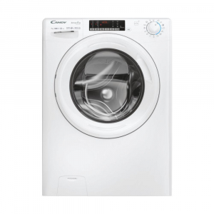 174566193609-candyco4374twm61slavatricecaricamentofrontale7kg1300giriminbianco