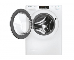 17456619366807-candyco4374twm61slavatricecaricamentofrontale7kg1300giriminbianco