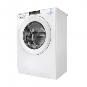 1745661938438-candyco4374twm61slavatricecaricamentofrontale7kg1300giriminbianco