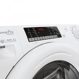 17456619390557-candyco4374twm61slavatricecaricamentofrontale7kg1300giriminbianco