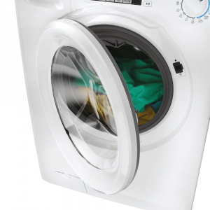 17456619404176-candyco4374twm61slavatricecaricamentofrontale7kg1300giriminbianco