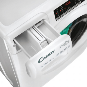 17456619410322-candyco4374twm61slavatricecaricamentofrontale7kg1300giriminbianco