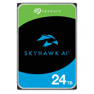 17456620155215-seagateskyhawkaidiscorigidointerno24tb7200girimin512mb35serialataiii
