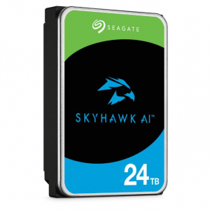 17456620160389-seagateskyhawkaidiscorigidointerno24tb7200girimin512mb35serialataiii