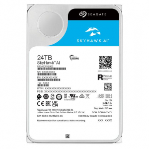 17456620165671-seagateskyhawkaidiscorigidointerno24tb7200girimin512mb35serialataiii