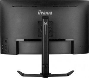 17456620380677-iiyamagmastergcb3280qsub2monitorpc80cm3152560x1440pixeldualqhdlednero