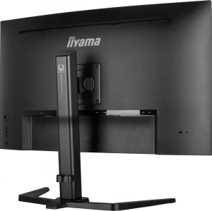 1745662039208-iiyamagmastergcb3280qsub2monitorpc80cm3152560x1440pixeldualqhdlednero