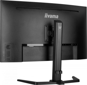 17456620404845-iiyamagmastergcb3280qsub2monitorpc80cm3152560x1440pixeldualqhdlednero