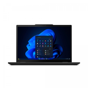 17456622292933-lenovothinkpadx132in1gen5intelcoreultra7155uibrido2in1338cm133touchscreenwuxga16gblpddr5xsdram512gbssdwifi6e80211axwindows11proitalianonero