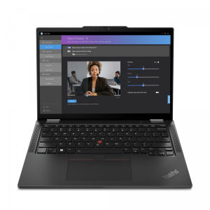 17456622302826-lenovothinkpadx132in1gen5intelcoreultra7155uibrido2in1338cm133touchscreenwuxga16gblpddr5xsdram512gbssdwifi6e80211axwindows11proitalianonero