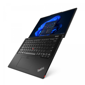 17456622324388-lenovothinkpadx132in1gen5intelcoreultra7155uibrido2in1338cm133touchscreenwuxga16gblpddr5xsdram512gbssdwifi6e80211axwindows11proitalianonero