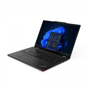 17456622334141-lenovothinkpadx132in1gen5intelcoreultra7155uibrido2in1338cm133touchscreenwuxga16gblpddr5xsdram512gbssdwifi6e80211axwindows11proitalianonero