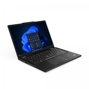 17456622343546-lenovothinkpadx132in1gen5intelcoreultra7155uibrido2in1338cm133touchscreenwuxga16gblpddr5xsdram512gbssdwifi6e80211axwindows11proitalianonero