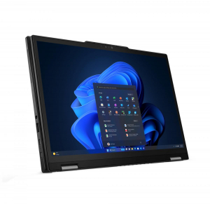 17456622364102-lenovothinkpadx132in1gen5intelcoreultra7155uibrido2in1338cm133touchscreenwuxga16gblpddr5xsdram512gbssdwifi6e80211axwindows11proitalianonero