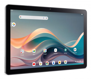 17456622412088-acericoniatabm10m101287namediatek64gb256cm1014gbwifi580211acchampagne