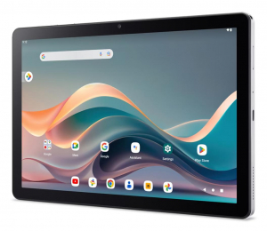 17456622420148-acericoniatabm10m101287namediatek64gb256cm1014gbwifi580211acchampagne