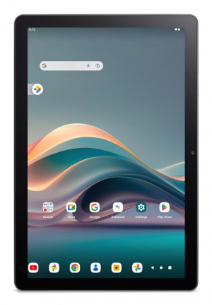 17456622426578-acericoniatabm10m101287namediatek64gb256cm1014gbwifi580211acchampagne