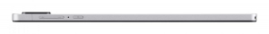 17456622431279-acericoniatabm10m101287namediatek64gb256cm1014gbwifi580211acchampagne
