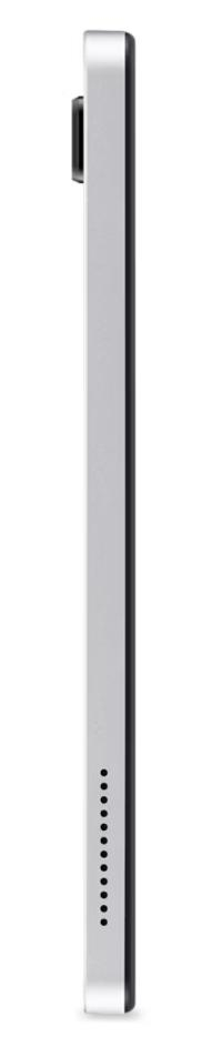 17456622437353-acericoniatabm10m101287namediatek64gb256cm1014gbwifi580211acchampagne