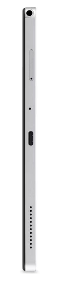 17456622440017-acericoniatabm10m101287namediatek64gb256cm1014gbwifi580211acchampagne