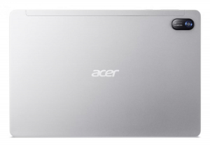 17456622446012-acericoniatabm10m101287namediatek64gb256cm1014gbwifi580211acchampagne
