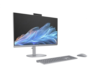17456623559759-hpomnistudiox27cs0008nlintelcoreultra7155h686cm273840x2160pixelpcallinone16gbddr5sdram1tbssdwindows11homewifi6e80211axargento