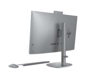 17456623569736-hpomnistudiox27cs0008nlintelcoreultra7155h686cm273840x2160pixelpcallinone16gbddr5sdram1tbssdwindows11homewifi6e80211axargento