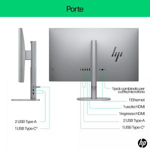 17456623578838-hpomnistudiox27cs0008nlintelcoreultra7155h686cm273840x2160pixelpcallinone16gbddr5sdram1tbssdwindows11homewifi6e80211axargento