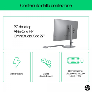 17456623588674-hpomnistudiox27cs0008nlintelcoreultra7155h686cm273840x2160pixelpcallinone16gbddr5sdram1tbssdwindows11homewifi6e80211axargento