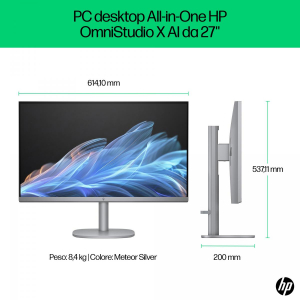 17456623598184-hpomnistudiox27cs0008nlintelcoreultra7155h686cm273840x2160pixelpcallinone16gbddr5sdram1tbssdwindows11homewifi6e80211axargento